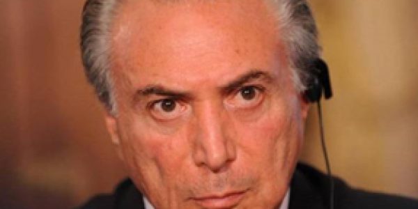 Governo-Temer-estuda-taxar