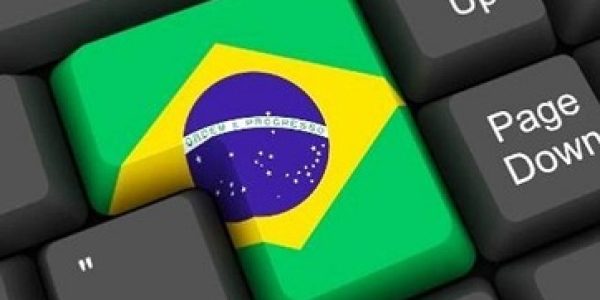 Governo-Temer-pode-mas-tera-de-justificar-revogacao-do-decreto-o-Marco-Civil
