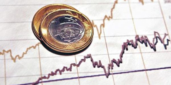 Governo-admite-que-recuperacao-so-deve-comecar-ano-que-vem