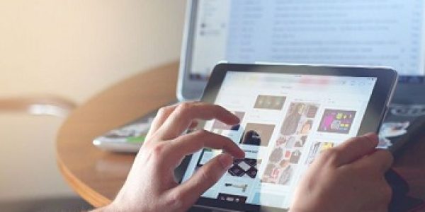 Governo-desiste-de-pedir-mais-compromisso-de-Telcos-por-Internet-ilimitada