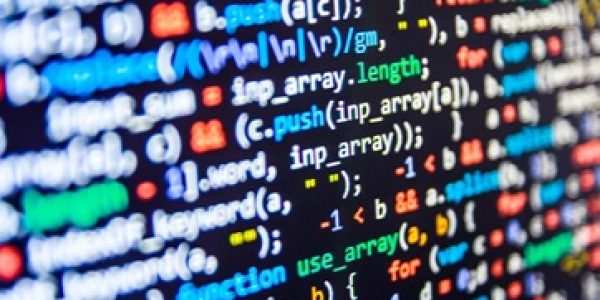Governo-dos-EUA-um-mercado-de-US-200-bilhoes-quer-comprar-software