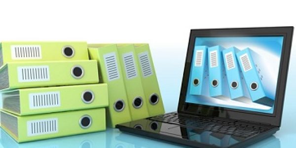 Governo-fara-censo-para-definir-quais-servicos-serao-100-digitalizados