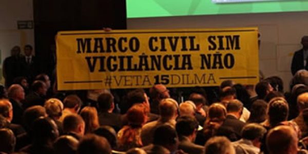 Governo-inicia-consulta-publica-para-regulamentar-o-Marco-Civil-da-Internet