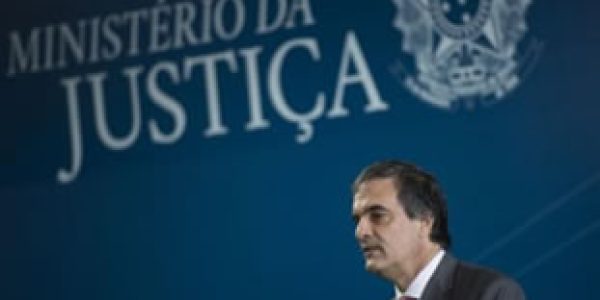 Governo-recebera-sugestoes-para-regulamentar-internet-por-meio-de-portal