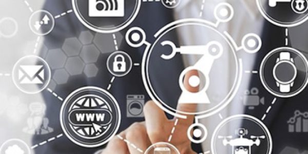 Governo-vai-estudar-oportunidades-em-Internet-das-Coisas-no-pais