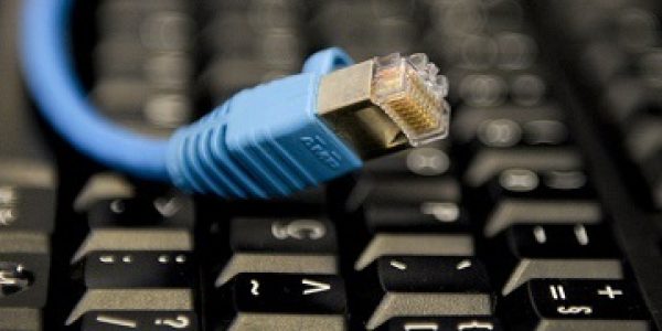 Governo-vai-exigir-que-operadoras-oferecam-alternativa-ilimitada-em-seus-planos