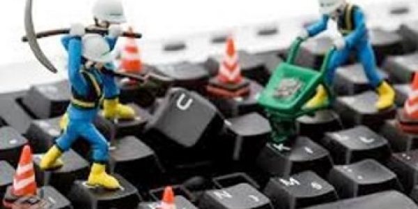 Grande-parte-das-empresas-no-Brasil-nao-consegue-mensurar-impactos-da-indisponibilidade-de-sistemas
