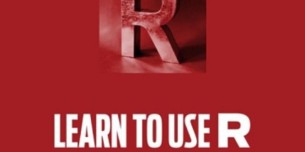 Gratis-Aprenda-fundamentos-da-linguagem-R-sem-sair-de-casa