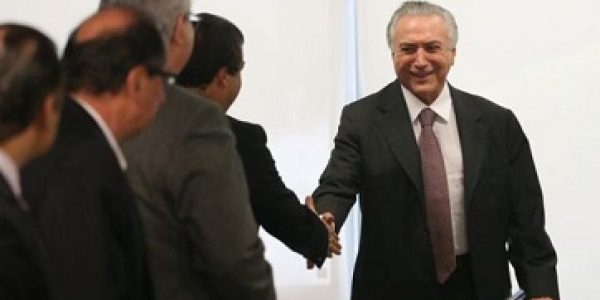 Grupo-de-trabalho-criado-pelo-governo-comeca-a-discutir-reforma-da-Previdencia