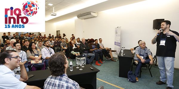 Gustavo-Guanabara