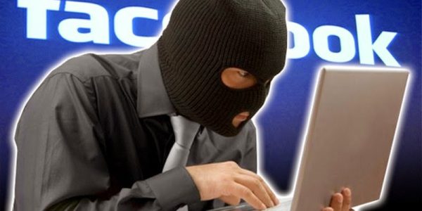 Hackers-criam-paginas-Facebook