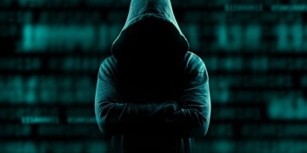 Hackers-evoluem-redes-para-roubo-de-informacoes