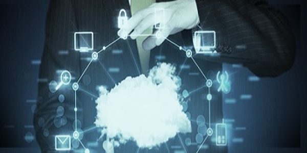 Hoje-Seguranca-estabilizacao-e-IPv6-Amanha-TI-Hibrida-Shadow-IT