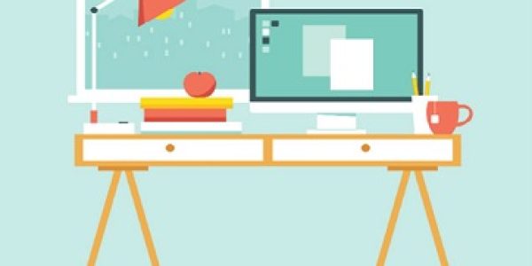Home-office-desafios-de-uma-nova-realidade