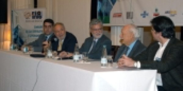 Homenageado-Rio-Info-2006