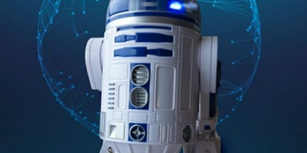 Humanos-Maquinas-O-futuro-do-trabalho