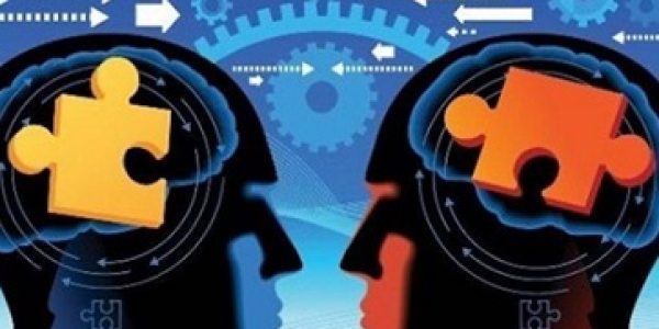 Hype-Cycle-do-Gartner-destaca-novos-ecossistemas-digitais
