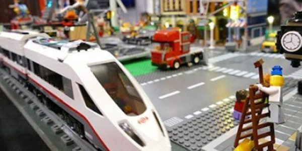 IBM-Symantec-e-Nokia-se-unem-para-tornar-sistemas-IoT-mais-seguros