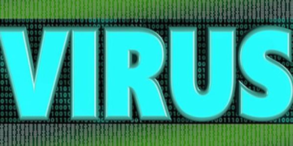 IBM-alerta-trojans-miram-clientes-bancos-Brasil