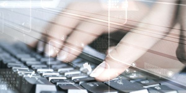 IBM-promove-evento-identifica