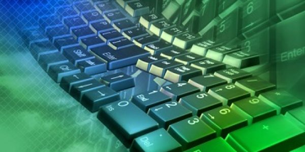 IDC-Nao-da-mais-para-as-corporacoes-adiarem-os-investimentos-em-TICs