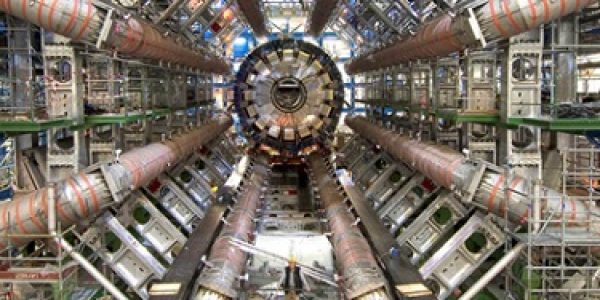 IMS-RJ-Cinema-ciencia