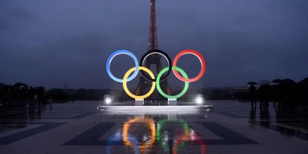 INOVACAO PARIS