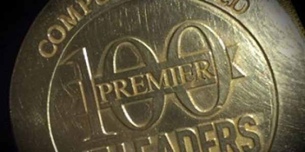 IT-Leaders-2016-CIOs-vao-investir-mais-em-nuvem-mobilidade-em-2017