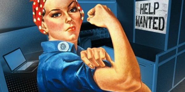 IT-Leaders-2016-hora-de-mostrar-que-as-mulheres-tambem-lideram-TI