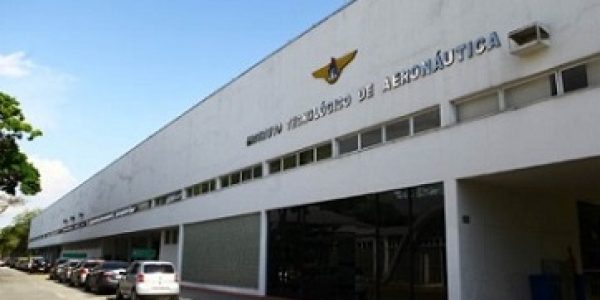 ITA-esta-oferecendo-cursos-gratuitos-de-TI-a-distancia