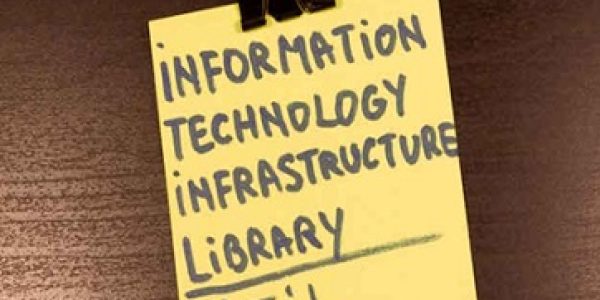 ITIL-nao-pode-ser-vista-como-uma-metodologia