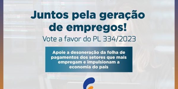 Imagem-TIRIO-2311
