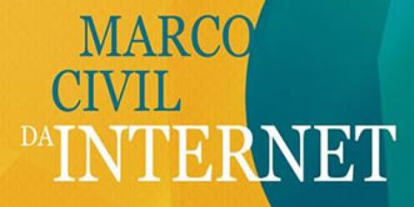 Impacto-do-marco-civil-da-internet-e-pouco-conhecido