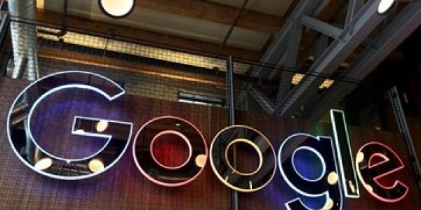 Imprevisibilidade-e-a-unica-certeza-dos-negocios-diz-Google