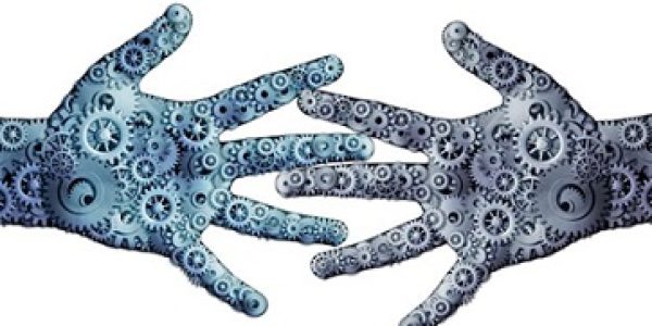 Industria-4-0-agora-o-desafio-e-digitalizar-o-profissional