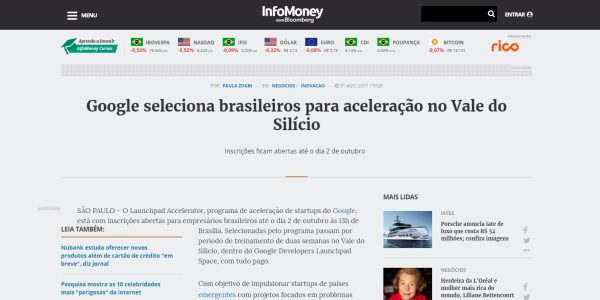 Infomoney-2209-Mini