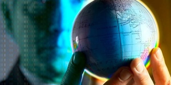 Iniciativa-auxilia-MPEs-a-entrar-no-mercado-internacional