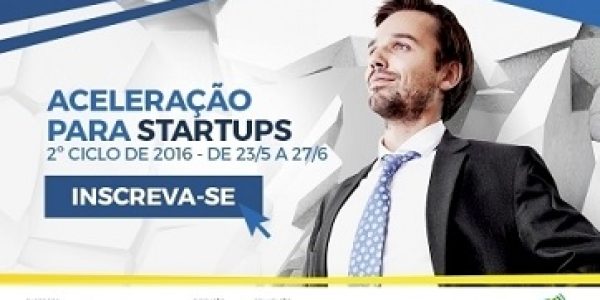 InovAtiva-Brasil-recebe-inscricoes-ate-27-de-junho