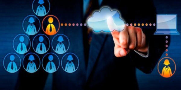 Inovacao-em-tecnologia-de-RH-o-futuro-da-gestao-de-talentos