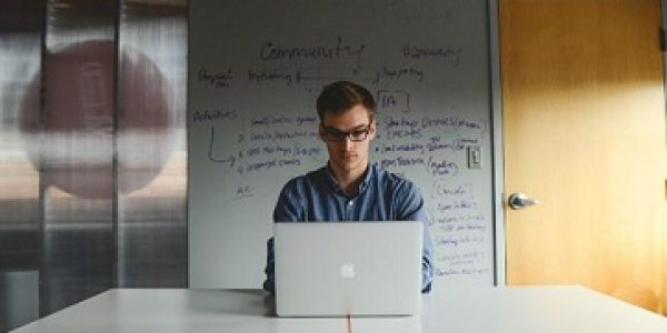Inovacao-porque-as-startups-precisam-de-um-ecossistema-fortalecido