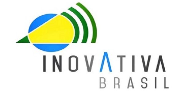 Inscricoes-abertas-para-InovAtiva-Brasil