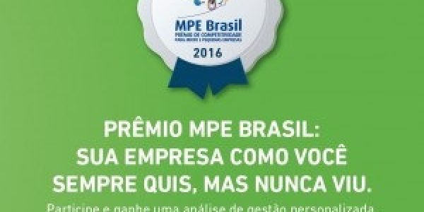 Inscricoes-abertas-para-o-MPE-Brasil-2016