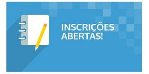Inscricoes-abertas-para-programa-de-imersao-em-ecossistemas-de-inovacao