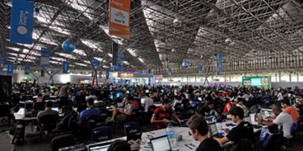 Inscricoes-para-programa-de-empreendedorismo-da-Campus-Party-Brasil-terminam-hoje