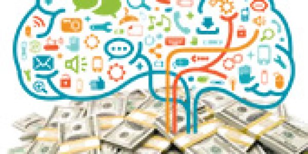 Instituto-TIM-abre-inscricoes-para-jovens-empreendedores