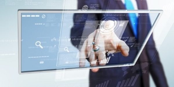Institutos-lancam-material-com-politicas-e-estrategias-voltadas-a-IoT-no-Brasil