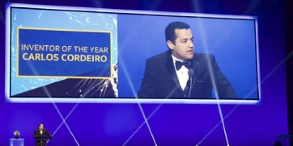 Intel-elege-brasileiro-como-Inventor-do-Ano