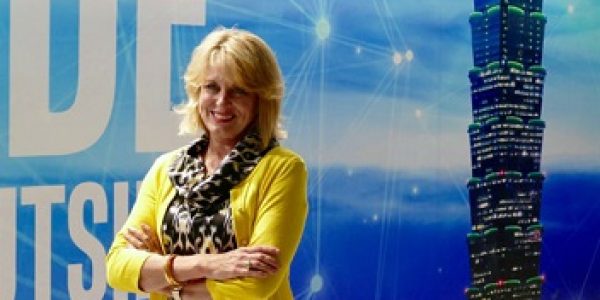 Intel-traca-estrategia-para-surfar-onda-do-aprendizado-de-maquina