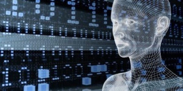 Inteligencia-artificial-define-contratacoes-no-RH