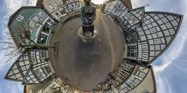 Inteligencia-das-cidades-esta-na-maneira